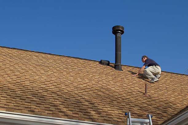 Best Tile Roofing Installation  in Ham Lake, MN