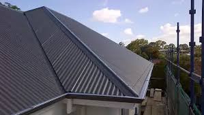 Best Skylight Installation and Repair  in Ham Lake, MN
